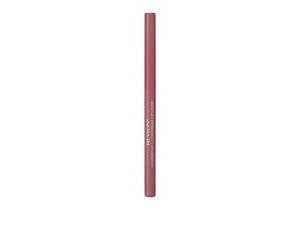 Revlon Mass Market Colorstay Longwear Lip Liner Blush 0.45g
