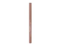 Revlon Mass Market Colorstay Longwear Lip Liner Natural 0.45g