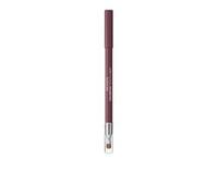 Revlon Mass Market Colorstay Multi-Liner 02-Dallying 1 Un