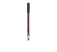 Revlon ColorStay Multi-Liner, Lápiz Delineador Multiusos para Labios, Ojos y Rostro con Fórmula Vegana, Cremosa y de Larga Duración, Tono 010 Mischief Maker