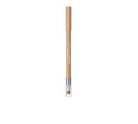 Revlon Mass Market Colorstay Multi-Liner 12-High Point 1 Un