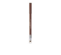 Revlon ColorStay Multi-Liner, Lápiz Delineador Multiusos para Labios, Ojos y Rostro con Fórmula Vegana, Cremosa y de Larga Duración, Tono 006 Dynamic Doer