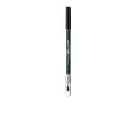 Revlon Mass Market Colorstay Multiplayer Eyeliner 403-Glitch Effect 1 Unit