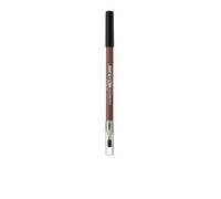 Revlon Mass Market Colorstay Multiplayer Eyeliner 404-Under The Radar 1 Unit