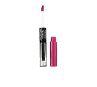 Colorstay Overtime Labial Líquido Bifásico 2 ml