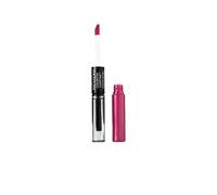Revlon Colorstay Overtime Lipcolor 010 Non Stop Cherry 2 ml