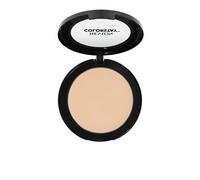 Revlon Mass Market Colorstay Pressed Powder 830-Light Medium