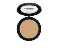 ColorStay Polvos Compactos Revlon