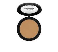 Revlon Mass Market Colorstay Pressed Powder 850-Medium Deep