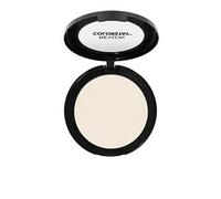 Revlon Polvos Compactos ColorStay Larga duración hasta 16 h Tono 880 Translucent 8,4 g