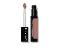 Revlon Mass Market Colorstay Satin Ink 001-Your Go To 5ml