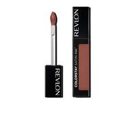 Revlon Mass Market Colorstay Satin Ink 006-Eyes On You 5ml