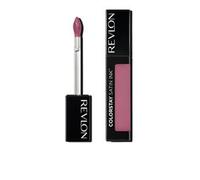 Revlon Mass Market Colorstay Satin Ink 008-Mauvey, Darling 5ml