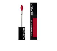 Revlon Mass Market Colorstay Satin Ink 019-My Own Boss 5ml