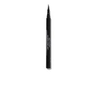 Revlon Mass Market Colorstay Sharp Line Eye Liner Waterproof Black 1.2ml