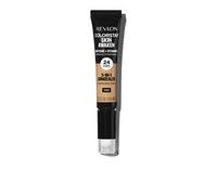 Revlon Mass Market Colorstay Skin Awaken 5-In-1 Concealer 050-Medium Deep 8ml