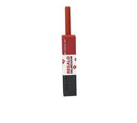 Revlon Mass Market Colorstay Suede Ink Case 2 Pcs