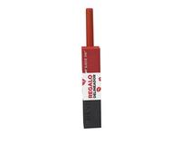 Colorstay colorstay suede ink estuche 2 pz para uso profesional para m