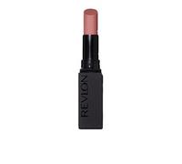 REVLON ColorStay Suede Ink, Barra de Labios Mate de Larga Duración con Fórmula No-Transfer, Enriquecido con Vitamina E, Hasta 8H de Cobertura Total, Tono 001 Gut Instinct 2,55g