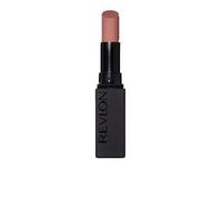 Revlon Mass Market Colorstay Suede Ink Lipstick 002-No Rules 2.55ml