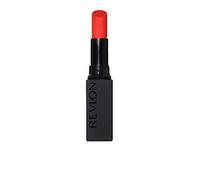 Revlon Mass Market Colorstay Suede Ink Lipstick 007-Feed The Flame 2.55ml