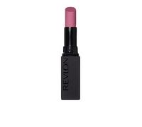 Revlon Mass Market Colorstay Suede Ink Lipstick 009-In Charge 2.55ml