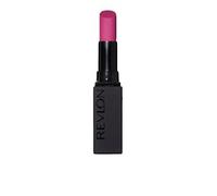 Revlon Mass Market Colorstay Suede Ink Lipstick 010-Tunnel Vision 2.55ml