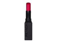Revlon Mass Market Colorstay Suede Ink Lipstick 018-Flrst Class 2.55ml