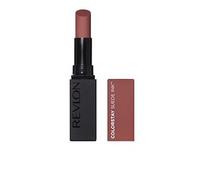 Revlon Mass Market Colorstay Suede Ink Lipstick Nr 03-Want It All 2.55ml