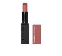 Revlon Mass Market Colorstay Suede Ink Lipstick Nr 05-Hot Girl 2.55ml