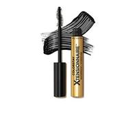 Revlon Mass Market Colorstay Xtensionnaire Waterproof Mascara Black 1 Un