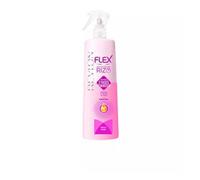 Revlon Mass Market Flex 2 Phase Curl Definition Conditioner 400ml