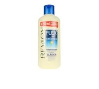 Revlon Mass Market Flex Keratin Classic Care Conditioner 650ml