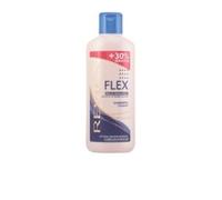 Revlon Mass Market Flex Keratin Classic Care Shampoo 650ml
