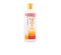 Revlon Mass Market Flex Keratin Nourishing Dry Hair Shampoo 650ml