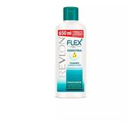 Revlon Flex Keratin Shampoo Purifiant Oily Hair 650ml