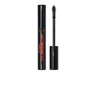 Revlon Mass Market I Am Fierce! Eyes Wide Open Mascara Black 1 Un
