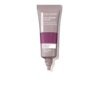 Revlon Illuminance Gel Serum Blush, Mejillas Visiblemente más Rellenas, Acabado Luminoso e Hidratación durante todo el día, Tono 140 Brilliant Berry, 11 ml
