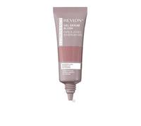 Revlon Mass Market Illuminance Serum Gel Blush 110-Enchanting Mauve 11ml