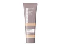 Revlon Mass Market Illuminance Serum Tint SPF15 213-Light Natural 28ml