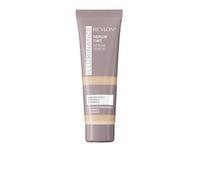 Revlon Mass Market Illuminance Serum Tint SPF15 301-Cool Beige 28ml