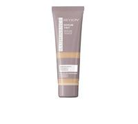 Revlon Mass Market Illuminance Serum Tint SPF15 317-Tan Sand 28ml