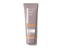 Revlon Mass Market Illuminance Serum Tint SPF15 409-Tint Brulee 28ml