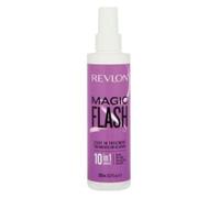 Revlon Mass Market Magic Flash Leave In Treatment 10 In 1 200ml