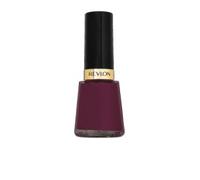 REVLON MAQUILLAJE NAIL ENAMEL LACA DE UÑAS CLÁSICA 730