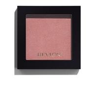Revlon Mass Market Powder-Blush 3-Mauvelou