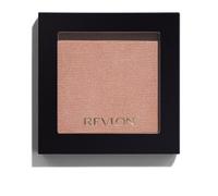 Revlon Mass Market Powder-Blush 6-Naughty Nude