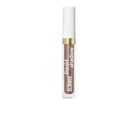Revlon Mass Market Revlon Glimmer Liquid Shadow 201-On Cloud Shine 3ml