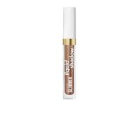 Revlon Mass Market Revlon Glimmer Liquid Shadow 203-Spaced Out 3ml
