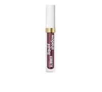 Revlon Mass Market Revlon Glimmer Liquid Shadow 205-In Your Orbit 3ml